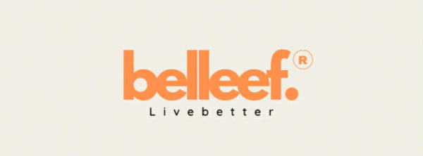 BELLEEF
